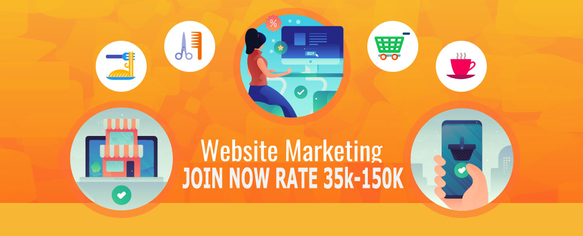 mercedes benz bojonegoro